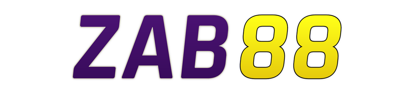 zab88